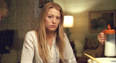 pippalee_blakelively_1278.jpg