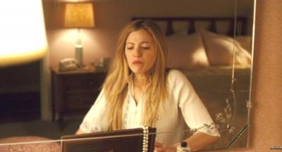 Click to view full size image
==============
pippalee_blakelively_1305.jpg pippalee_blakelively_1305.jpg