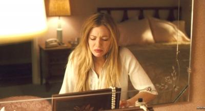 pippalee_blakelively_1308.jpg