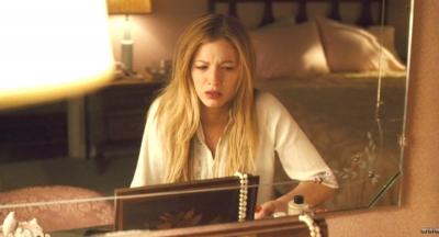 pippalee_blakelively_1312.jpg