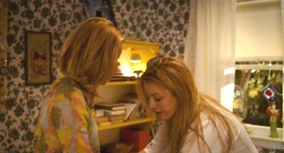 pippalee_blakelively_1331.jpg