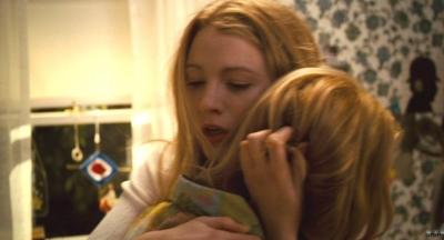 pippalee_blakelively_1336.jpg