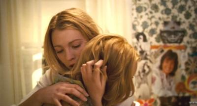 pippalee_blakelively_1337.jpg