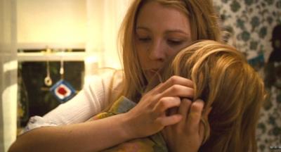 Click to view full size image
==============
pippalee_blakelively_1338.jpg pippalee_blakelively_1338.jpg