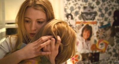 Click to view full size image
==============
pippalee_blakelively_1339.jpg pippalee_blakelively_1339.jpg