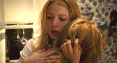 pippalee_blakelively_1340.jpg
