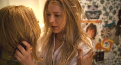 Click to view full size image
==============
pippalee_blakelively_1349.jpg pippalee_blakelively_1349.jpg