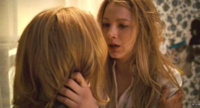 Click to view full size image
==============
pippalee_blakelively_1350.jpg pippalee_blakelively_1350.jpg