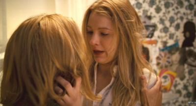 pippalee_blakelively_1353.jpg