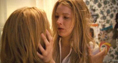 pippalee_blakelively_1354.jpg