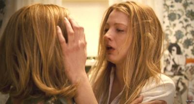 Click to view full size image
==============
pippalee_blakelively_1359.jpg pippalee_blakelively_1359.jpg