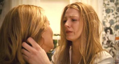 Click to view full size image
==============
pippalee_blakelively_1361.jpg pippalee_blakelively_1361.jpg