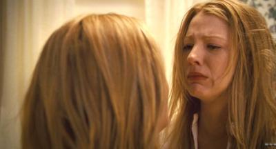 Click to view full size image
==============
pippalee_blakelively_1362.jpg pippalee_blakelively_1362.jpg