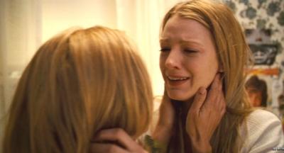 Click to view full size image
==============
pippalee_blakelively_1366.jpg pippalee_blakelively_1366.jpg