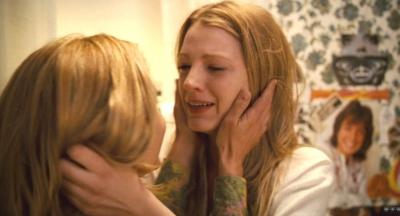 pippalee_blakelively_1367.jpg
