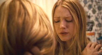 pippalee_blakelively_1372.jpg