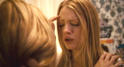 pippalee_blakelively_1373.jpg