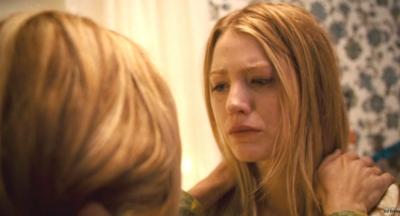 pippalee_blakelively_1375.jpg