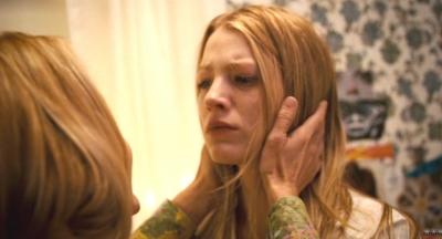 Click to view full size image
==============
pippalee_blakelively_1379.jpg pippalee_blakelively_1379.jpg