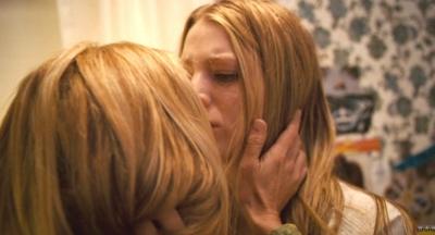 pippalee_blakelively_1380.jpg