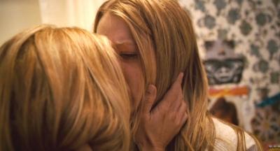 Click to view full size image
==============
pippalee_blakelively_1381.jpg pippalee_blakelively_1381.jpg