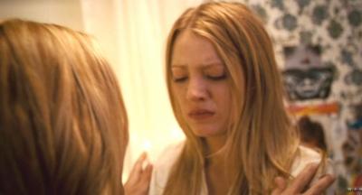Click to view full size image
==============
pippalee_blakelively_1386.jpg pippalee_blakelively_1386.jpg