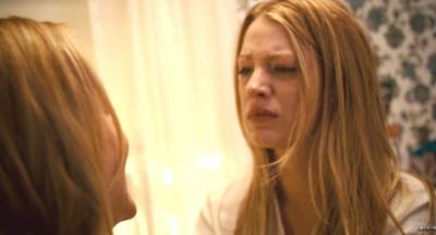 Click to view full size image
==============
pippalee_blakelively_1387.jpg pippalee_blakelively_1387.jpg