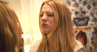 Click to view full size image
==============
pippalee_blakelively_1389.jpg pippalee_blakelively_1389.jpg