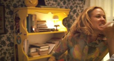 Click to view full size image
==============
pippalee_blakelively_1395.jpg pippalee_blakelively_1395.jpg