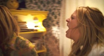 pippalee_blakelively_1396.jpg