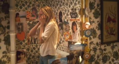 pippalee_blakelively_1399.jpg