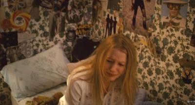 pippalee_blakelively_1405.jpg