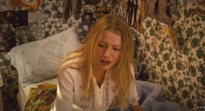 pippalee_blakelively_1408.jpg