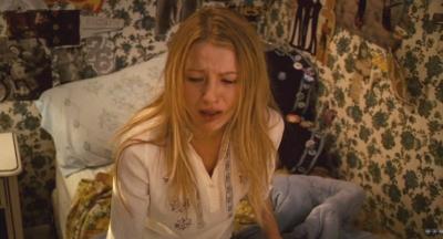 pippalee_blakelively_1409.jpg