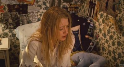 Click to view full size image
==============
pippalee_blakelively_1410.jpg pippalee_blakelively_1410.jpg