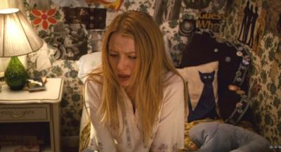 pippalee_blakelively_1411.jpg