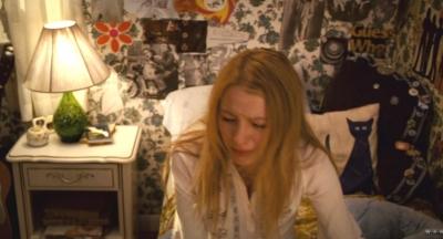 Click to view full size image
==============
pippalee_blakelively_1412.jpg pippalee_blakelively_1412.jpg