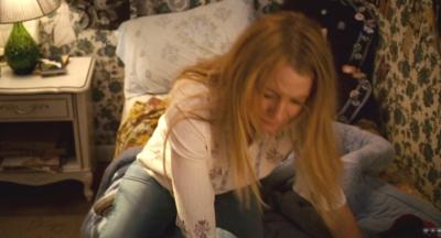 Click to view full size image
==============
pippalee_blakelively_1413.jpg pippalee_blakelively_1413.jpg