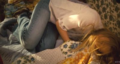 Click to view full size image
==============
pippalee_blakelively_1415.jpg pippalee_blakelively_1415.jpg