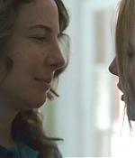 2pippalee_blakelively_0052.jpg