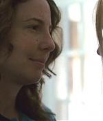 2pippalee_blakelively_0053.jpg