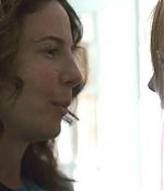 2pippalee_blakelively_0054.jpg