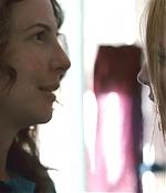2pippalee_blakelively_0055.jpg