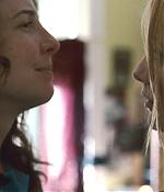 2pippalee_blakelively_0056.jpg