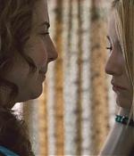 2pippalee_blakelively_0059.jpg