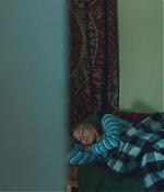 2pippalee_blakelively_0068.jpg