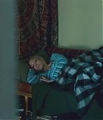 2pippalee_blakelively_0070.jpg