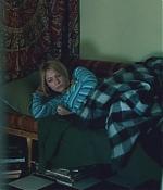 2pippalee_blakelively_0071.jpg