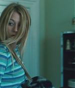 2pippalee_blakelively_0091.jpg