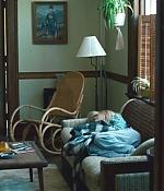 2pippalee_blakelively_0101.jpg